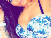 LinaaPrincess