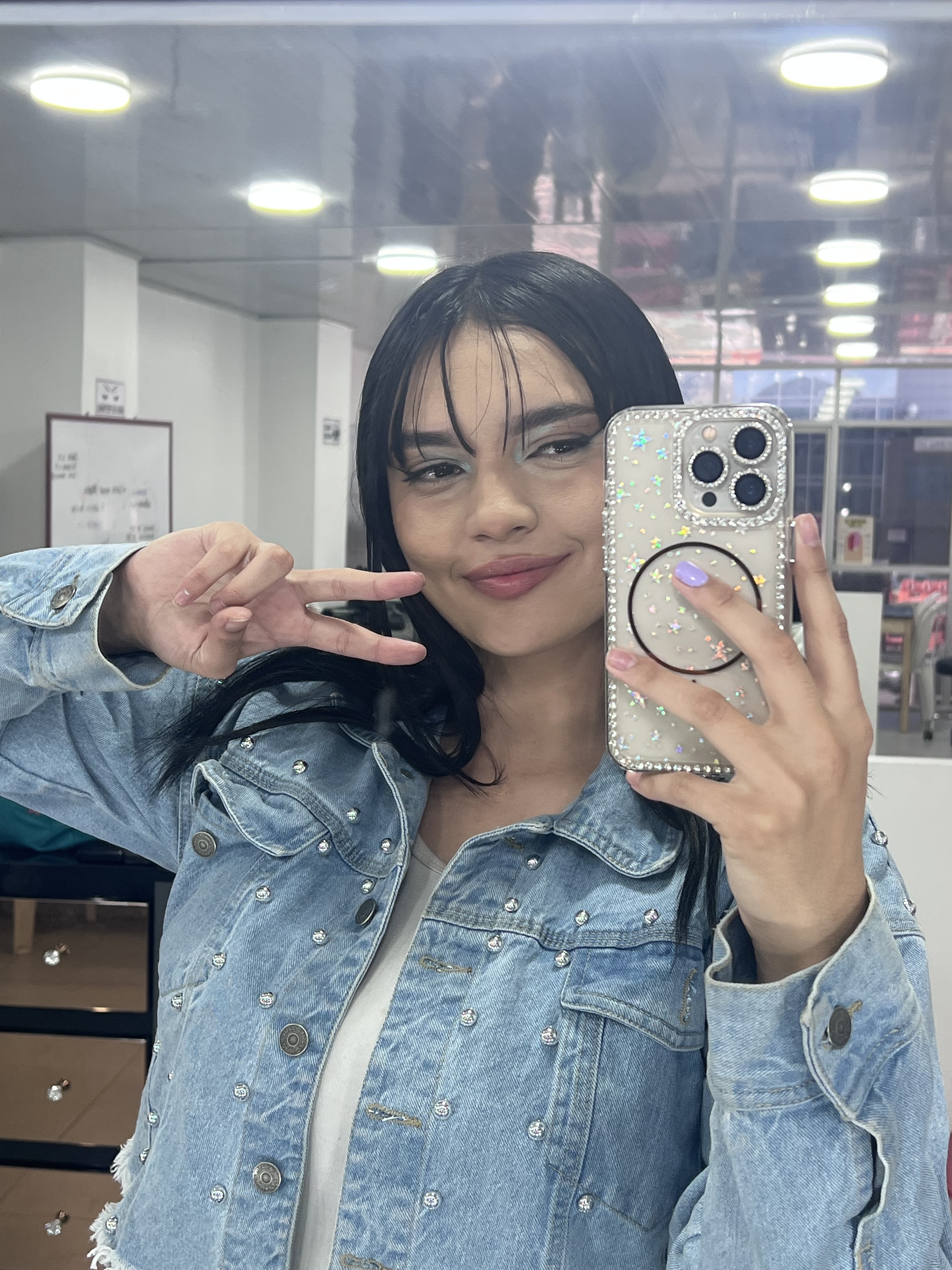 Alaia_Blosson