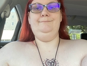 angelicisolde pic