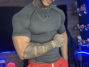 Iamjackc