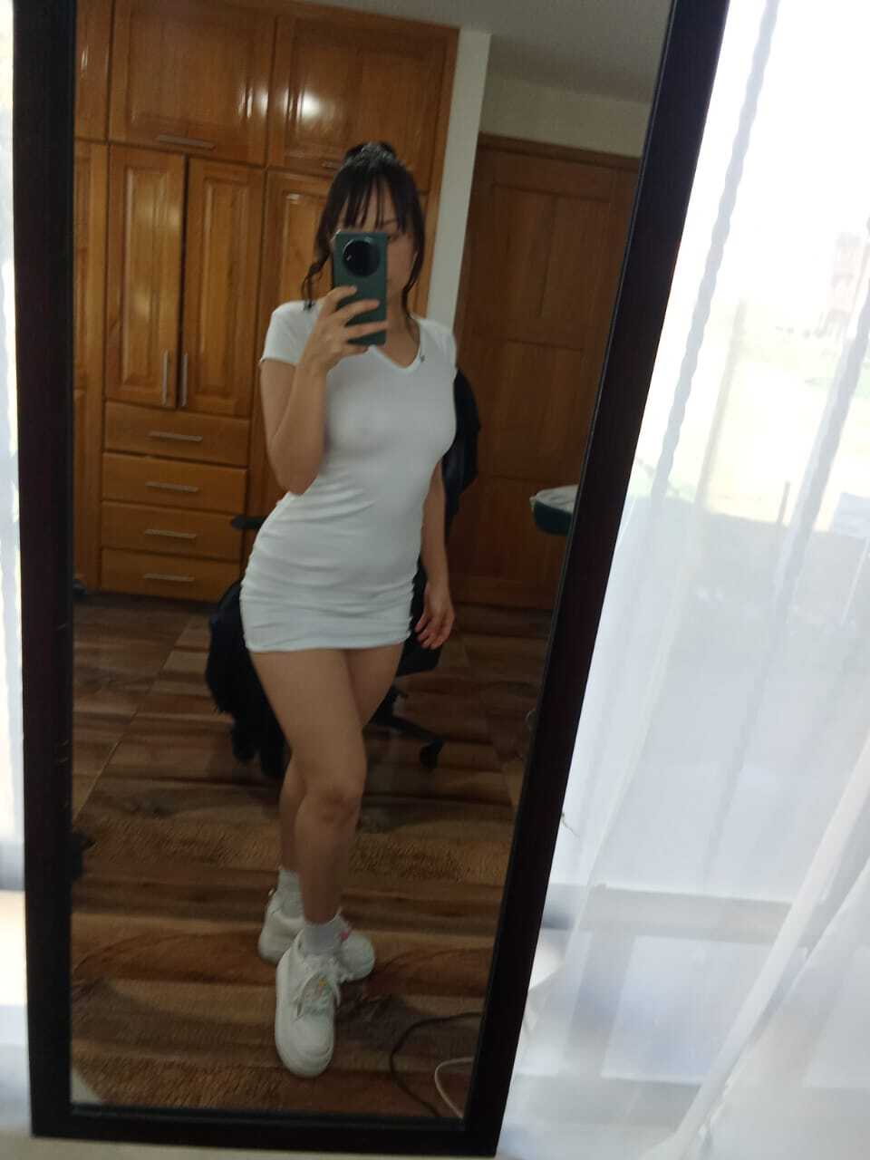 danielaortizsexy picture 3