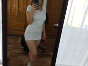 danielaortizsexy