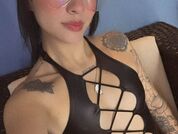orianarousell pic