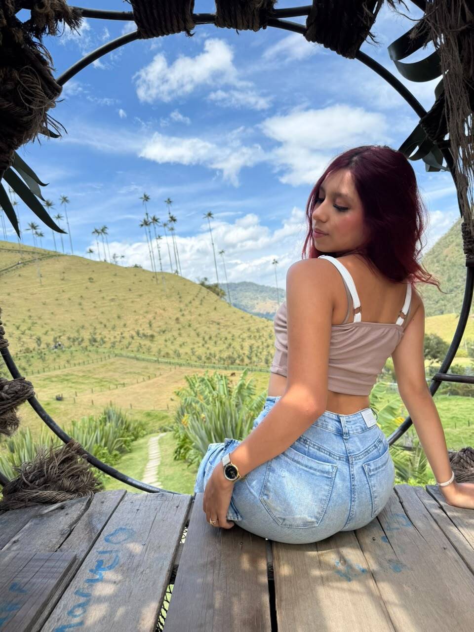 KathhRose photo 8