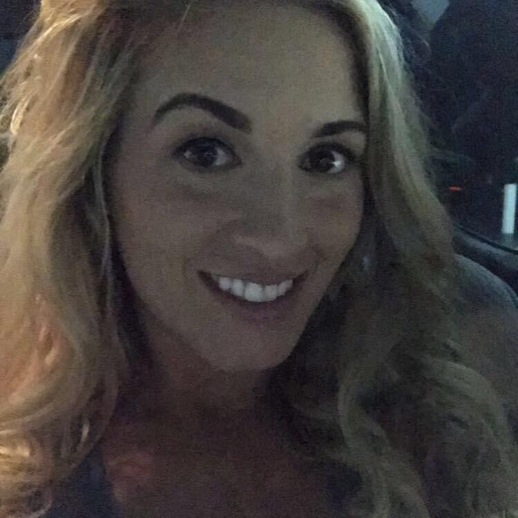 MissBehavin90