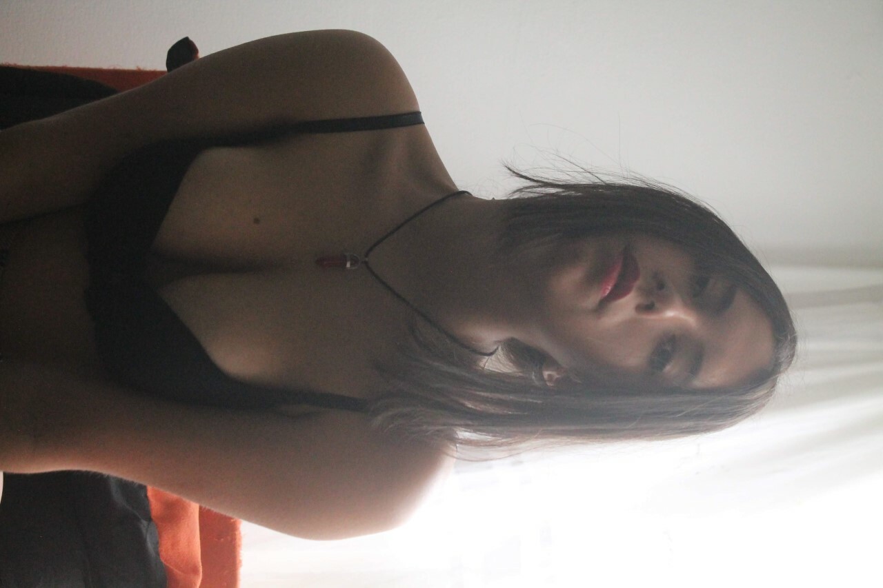 Milena_Rossi