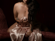 ivonefisher pic