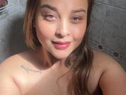 pamelaagomez pic