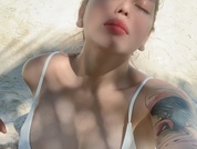 ScarletEinarsson Cam » Live Filipino Sex Cam Chat Photo