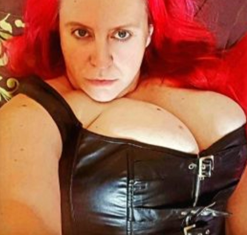 MistyGrey25