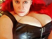 MistyGrey25