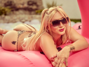 RoxanneMils