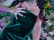 Franchesca_Monette