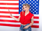 maddybeker pic