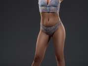 rheaanderson pic