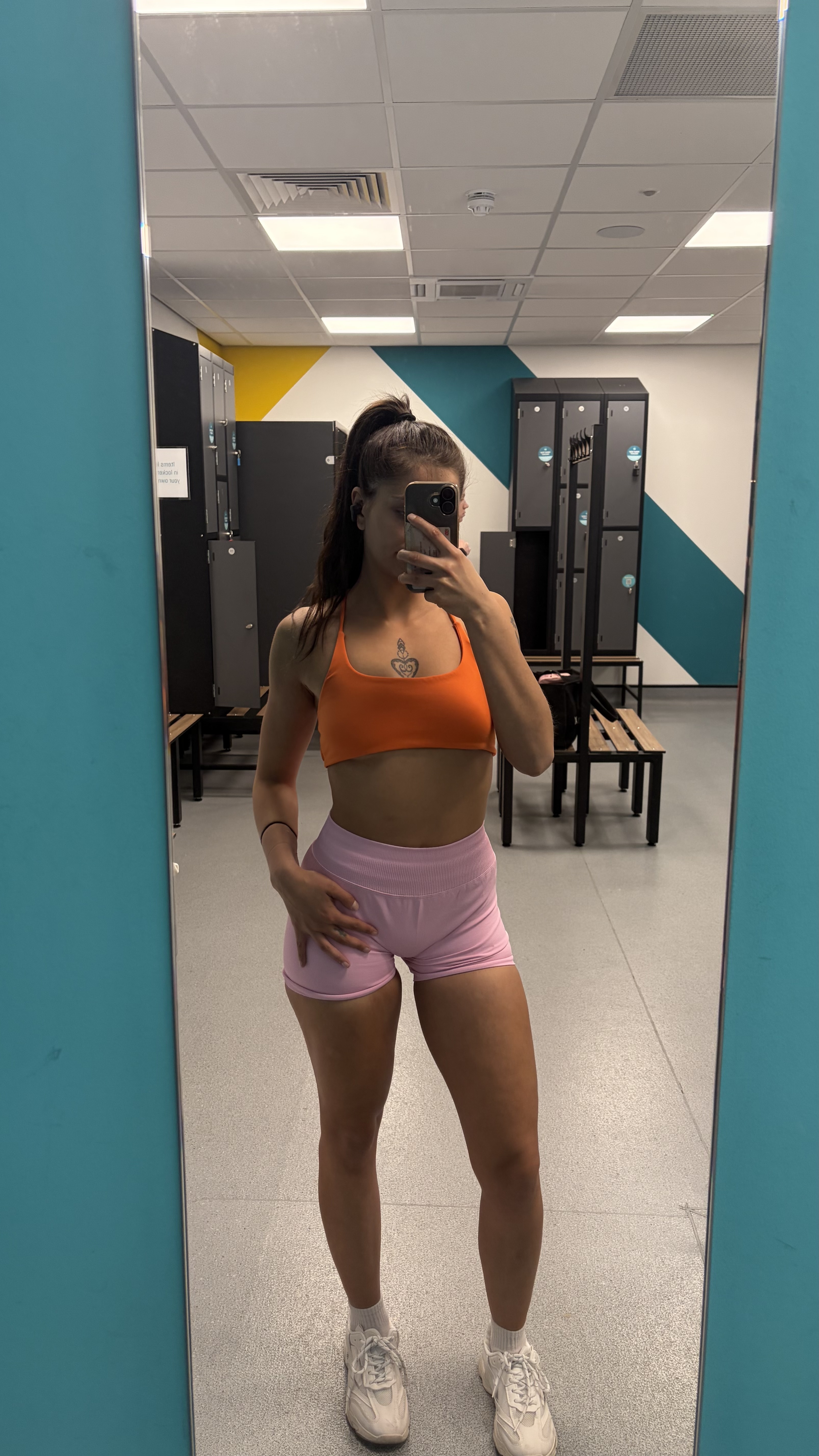 Anabelle67X