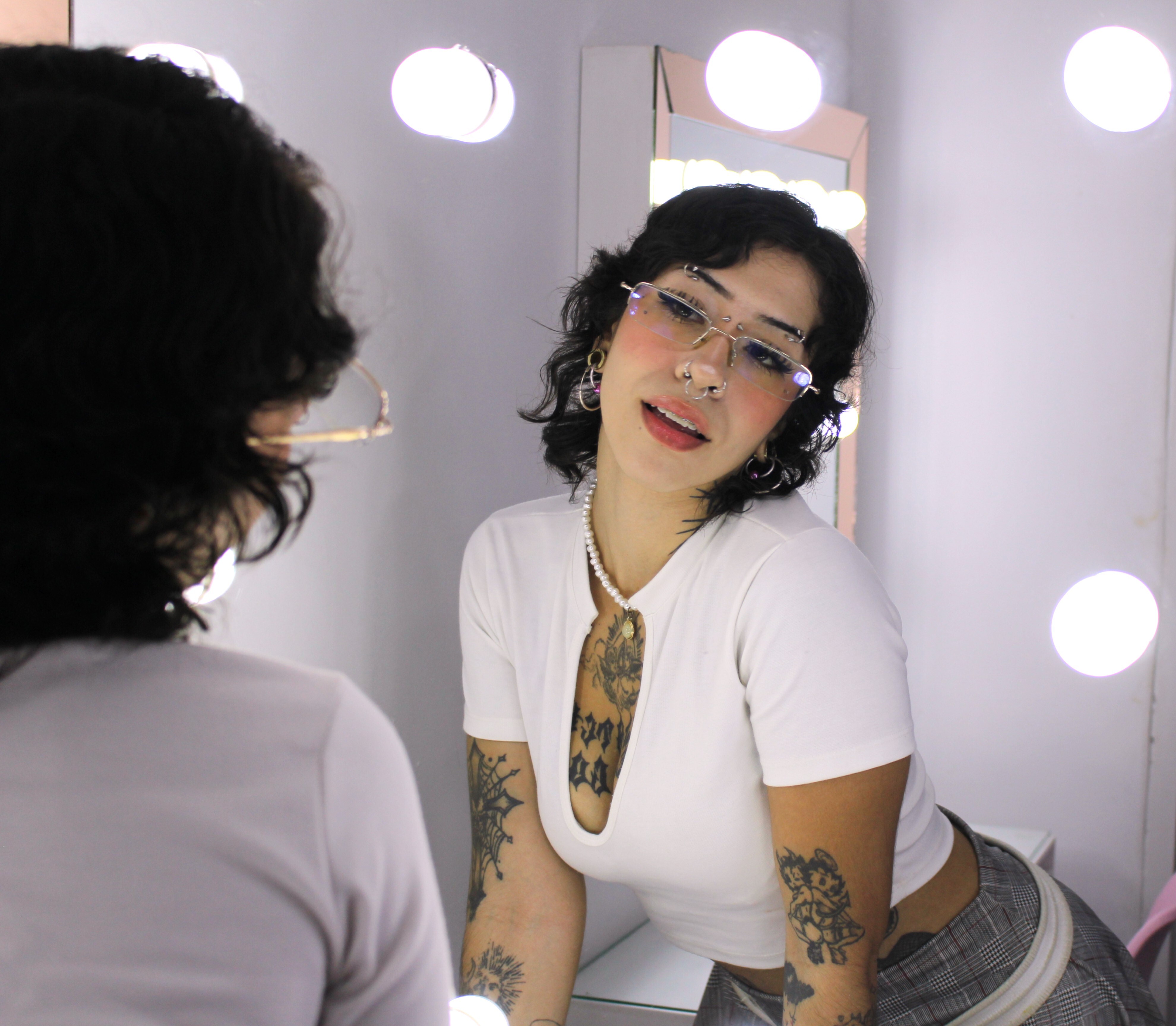 Juliimonroee picture 4