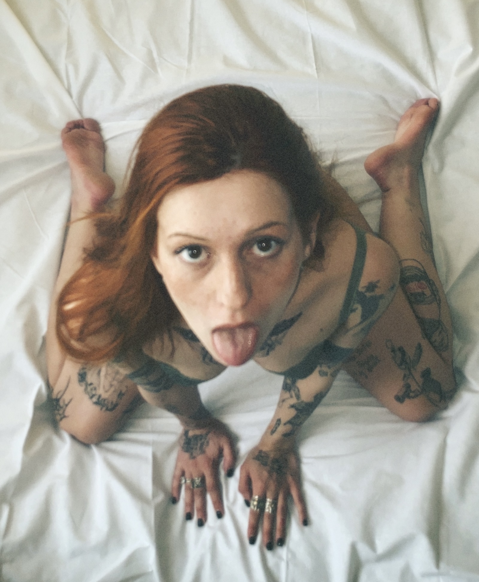 alisamoss from Jerkmate