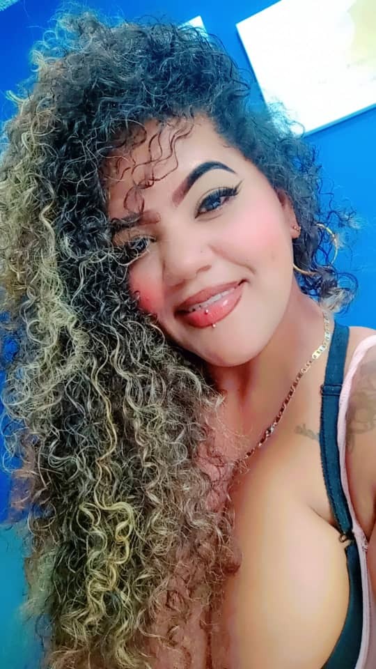 gisell_bigboobs from Jerkmate