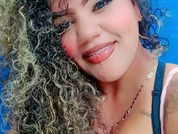 gisell_bigboobs