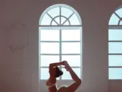 melissamuelle photo