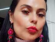 Charlotte_Crofort