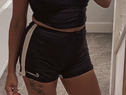 samemilym