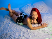 HeidyRousse