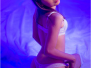 alicejacob pic