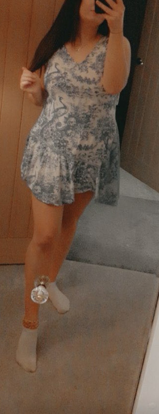 LuxeVixenXX