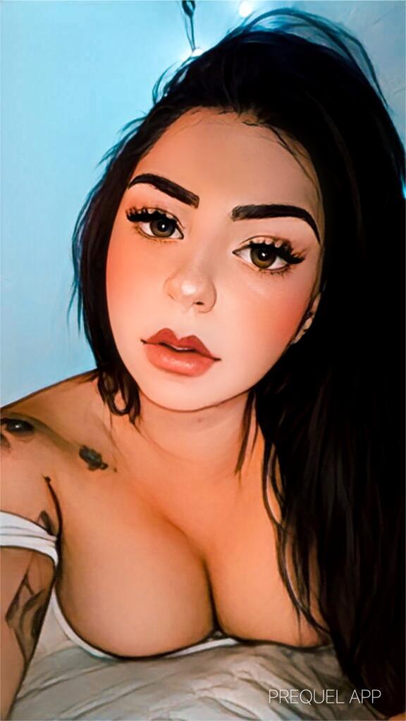 kateross18 from Jerkmate