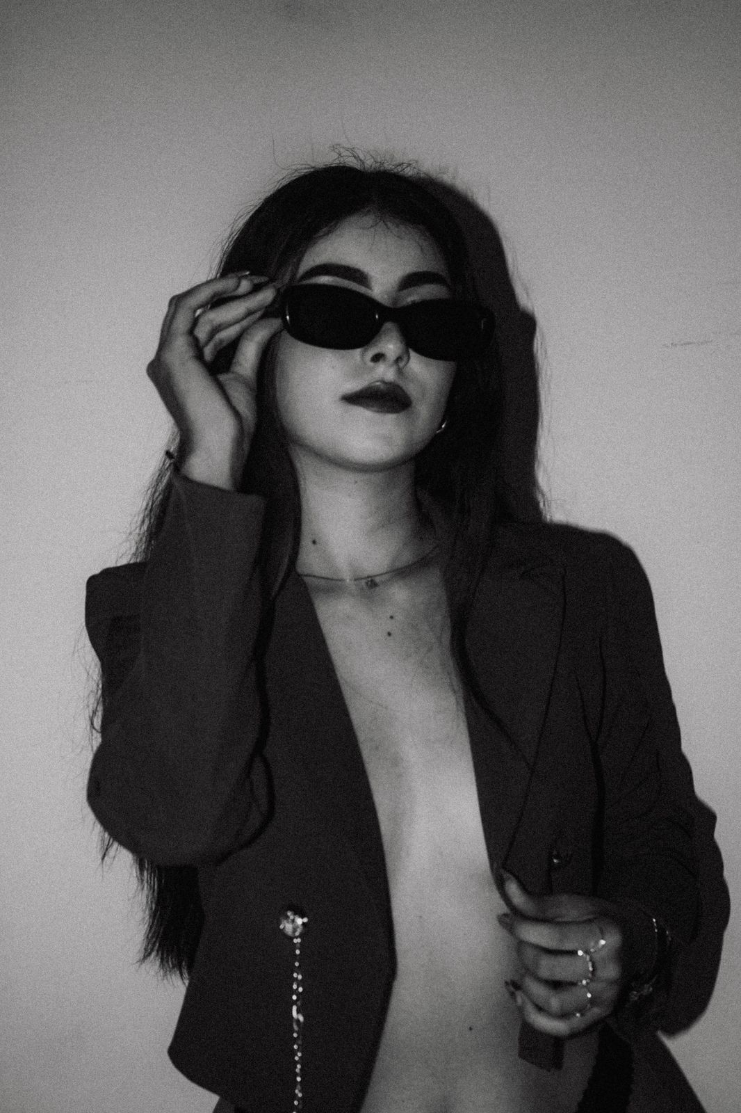 elodiewright31 from Jerkmate