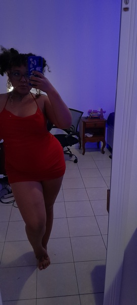 kinkdim from Jerkmate