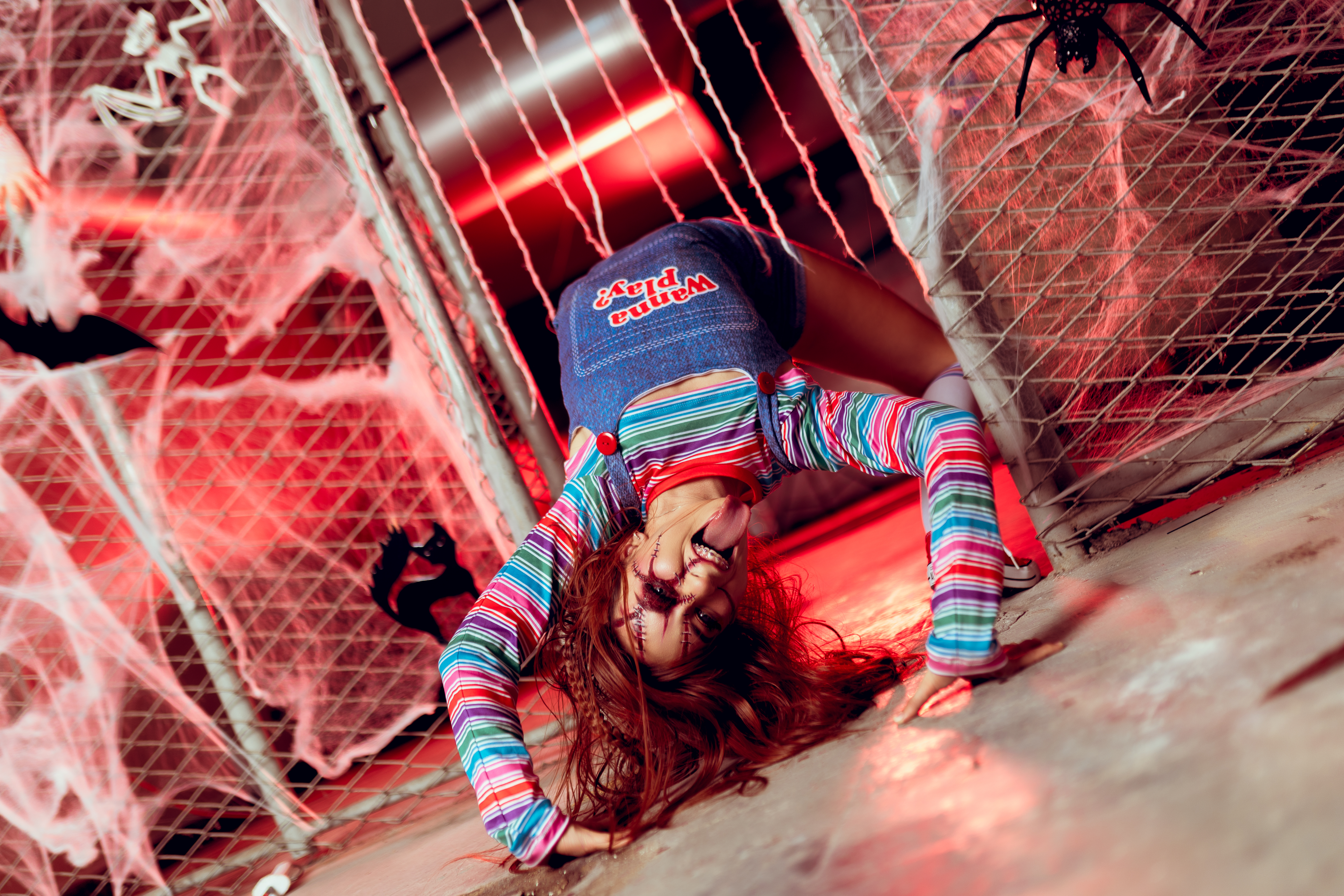 abycoper from Jerkmate