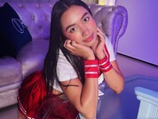 sarablusgb pic
