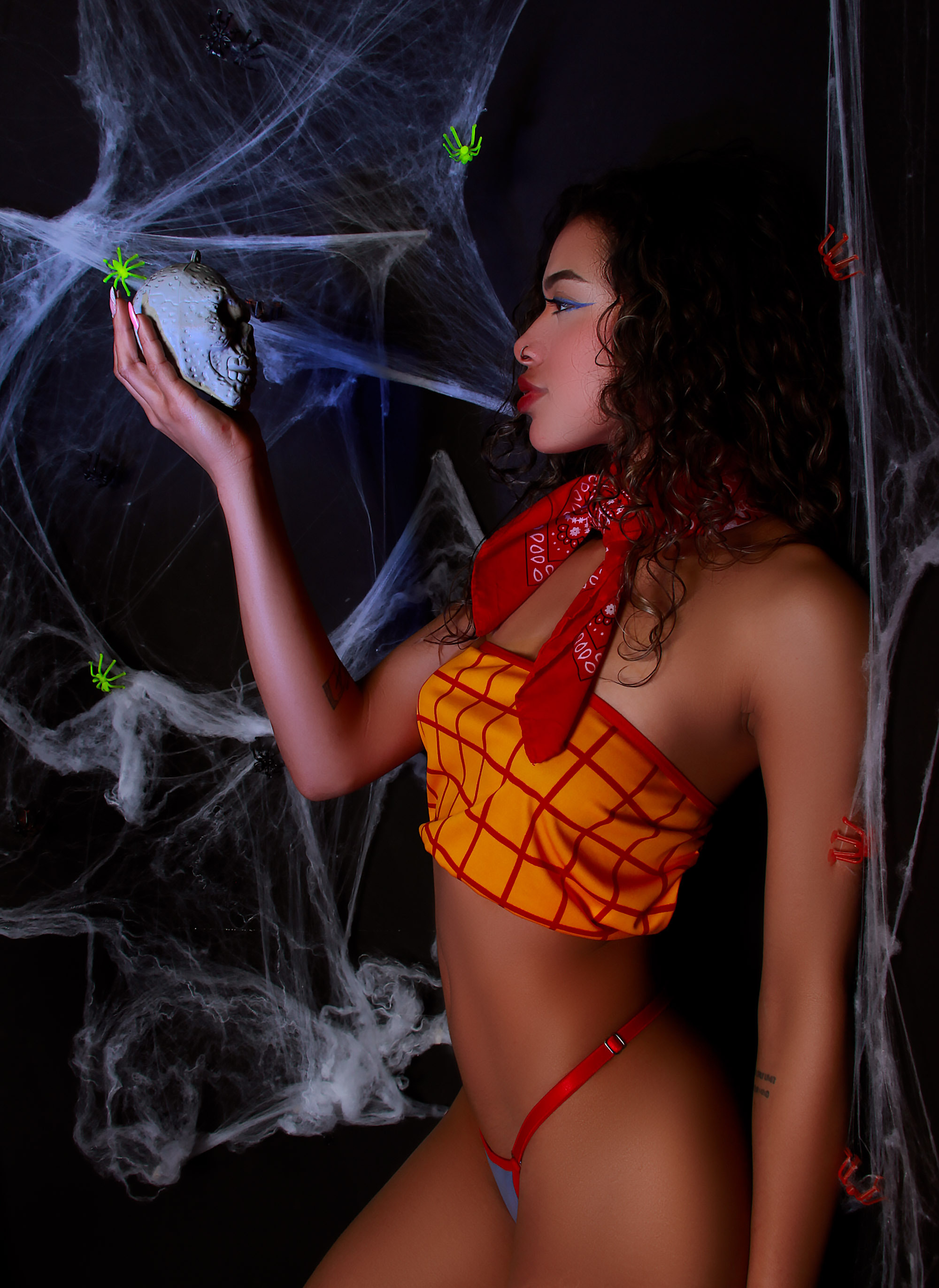 britneiicollins from Jerkmate