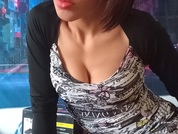VylaaDawson