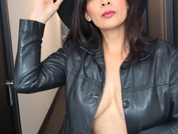 dolcemartinz pic