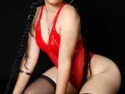 astridsantoro photo