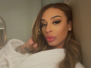 Dreamygabby