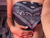 melany_foxx pic