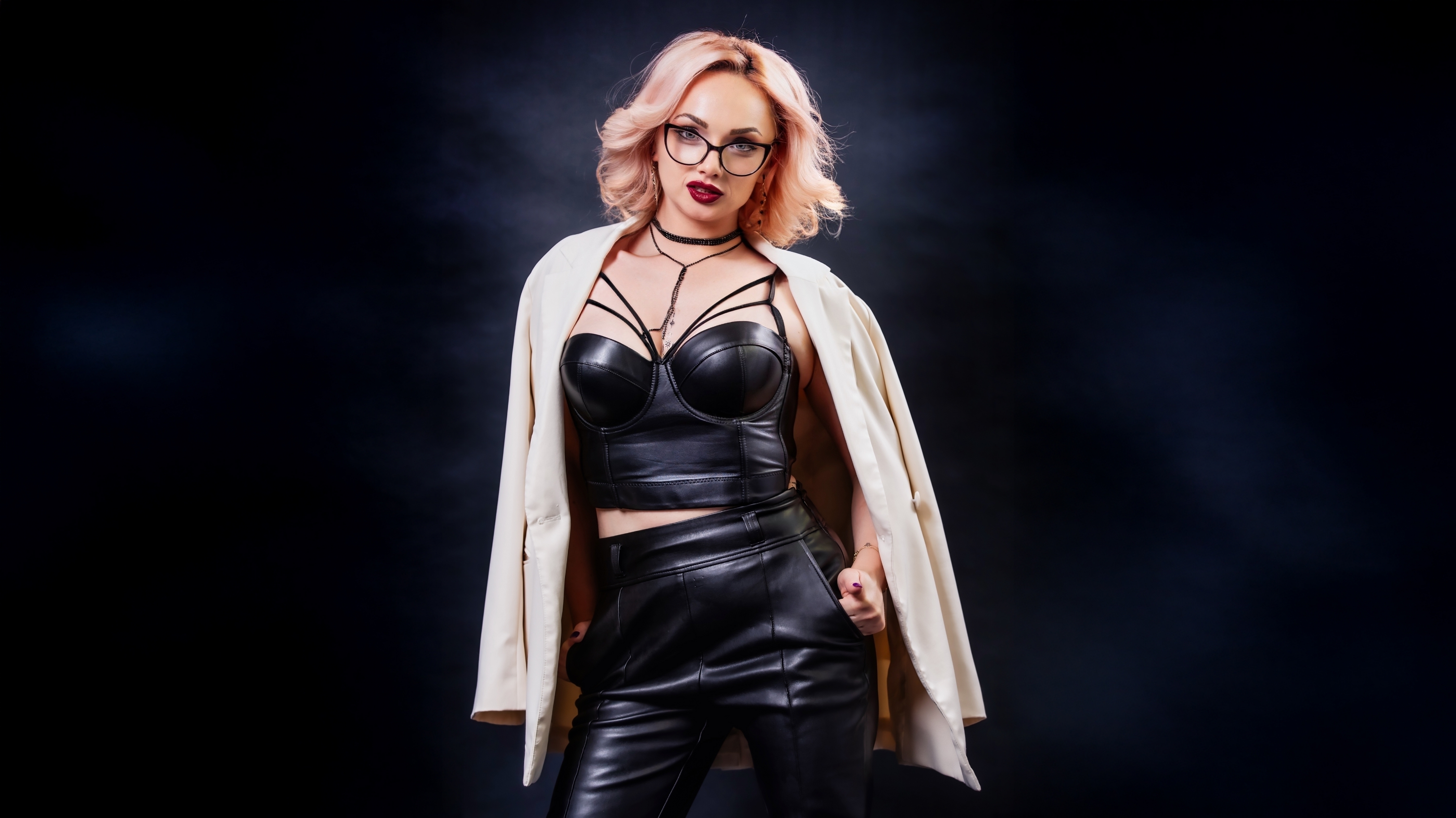ellianareese from Jerkmate