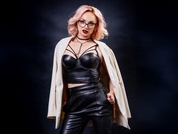 EllianaReese