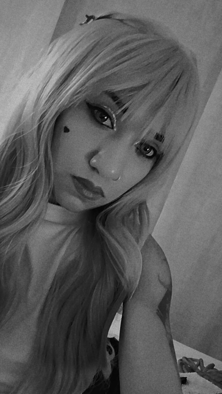 rocxi_low