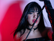 alexamiss pic
