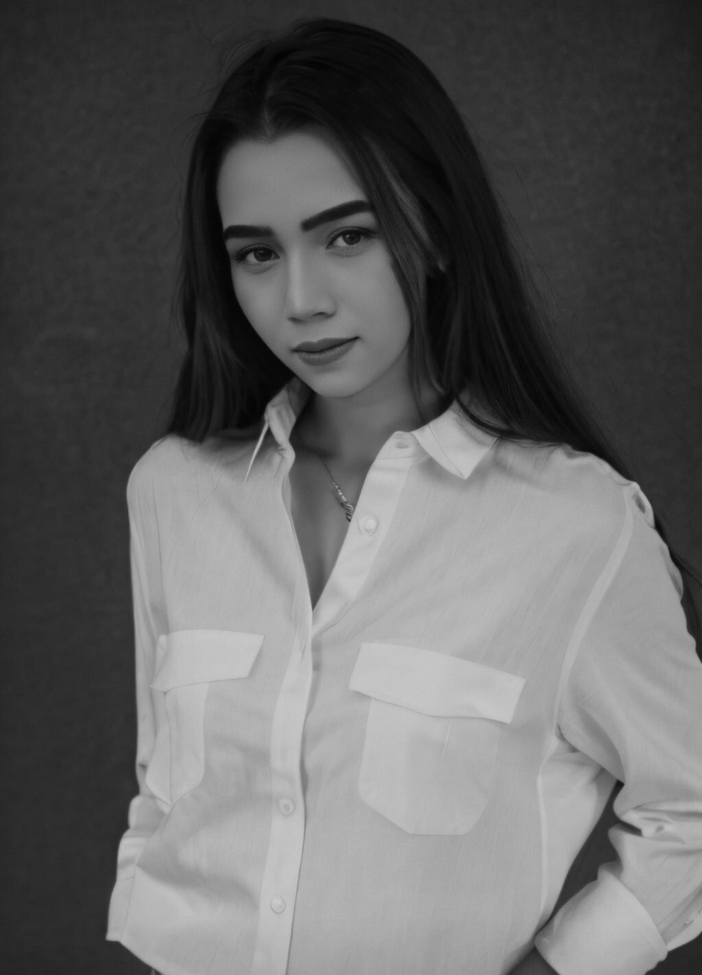 kynah_rose from Jerkmate