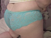 CurvyyCharliee
