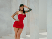 lissanascott pic