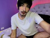 foxxi18 pic
