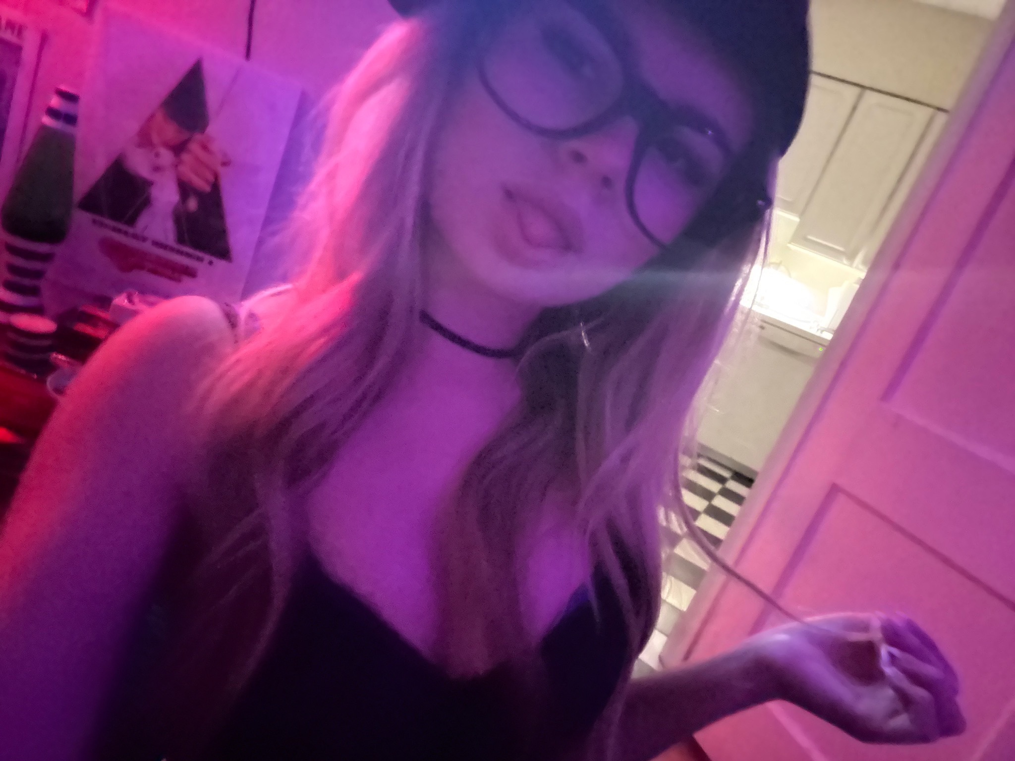 skylerlux